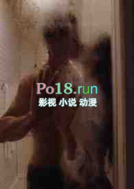 安抚玩具怎么搭配