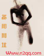 陆放